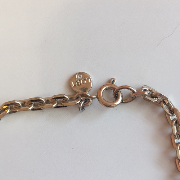 LOFT necklace - Picture 2 of 4